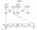 Fig. 05 - Work management apparatus, picking carriage, work performance collection system, rework measurement system, workability management system, rework measurement measuring method, work performance collection method, workability management method and workability management program