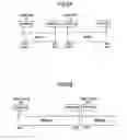 Fig. 07 - Work management apparatus, picking carriage, work performance collection system, rework measurement system, workability management system, rework measurement measuring method, work performance collection method, workability management method and workability management program