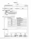 Fig. 22 - Work management apparatus, picking carriage, work performance collection system, rework measurement system, workability management system, rework measurement measuring method, work performance collection method, workability management method and workability management program