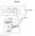 Fig. 32 - Work management apparatus, picking carriage, work performance collection system, rework measurement system, workability management system, rework measurement measuring method, work performance collection method, workability management method and workability management program