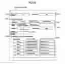 Fig. 48 - Work management apparatus, picking carriage, work performance collection system, rework measurement system, workability management system, rework measurement measuring method, work performance collection method, workability management method and workability management program
