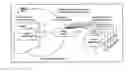 Fig. 01 - Method for the Simultaneous Diffusion of Survey Questionnaires on a Network of Affiliated Websites