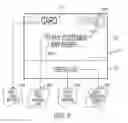 Fig. 12 - SYSTEM AND METHOD FOR PERSONALIZED PRINTING AND FACILITATED DELIVERY OF PERSONALIZED CAMPAIGN ITEMS