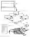 Fig. 01 - METHOD AND APPARATUS FOR COUPON MANAGEMENT AND REDEMPTION