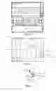 Fig. 04 - METHOD AND APPARATUS FOR COUPON MANAGEMENT AND REDEMPTION