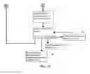 Fig. 06 - METHOD AND APPARATUS FOR COUPON MANAGEMENT AND REDEMPTION