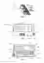 Fig. 09 - METHOD AND APPARATUS FOR COUPON MANAGEMENT AND REDEMPTION