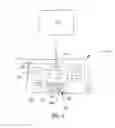Fig. 10 - METHOD AND APPARATUS FOR COUPON MANAGEMENT AND REDEMPTION