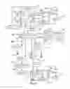 Fig. 13 - METHOD AND APPARATUS FOR COUPON MANAGEMENT AND REDEMPTION