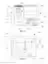 Fig. 19 - METHOD AND APPARATUS FOR COUPON MANAGEMENT AND REDEMPTION