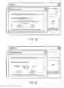 Fig. 09 - Systems and methods to reward user interactions