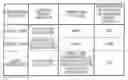 Fig. 01 - CHARGING FEE BILLING METHOD, CHARGING FEE BILLING SYSTEM, CHARGING STAND DEVICE, AUTOMOBILE-MOUNTED CHARGING DEVICE