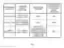 Fig. 10 - CHARGING FEE BILLING METHOD, CHARGING FEE BILLING SYSTEM, CHARGING STAND DEVICE, AUTOMOBILE-MOUNTED CHARGING DEVICE