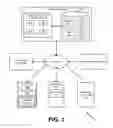 Fig. 02 - Digital Coupon System