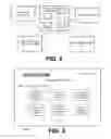 Fig. 03 - Digital Coupon System
