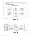 Fig. 04 - Digital Coupon System