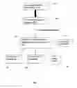 Fig. 04 - Systems and methods of tracking the delivery and post-delivery status for electromagnetically transmissible contents delivered via user initiated and controlled hybrid delivery modes