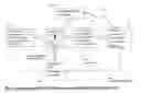 Fig. 06 - Systems and methods of tracking the delivery and post-delivery status for electromagnetically transmissible contents delivered via user initiated and controlled hybrid delivery modes