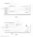 Fig. 02 - USER INTENT ANALYSIS ENGINE