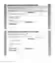 Fig. 03 - USER INTENT ANALYSIS ENGINE