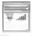 Fig. 08 - USER INTENT ANALYSIS ENGINE