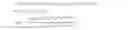 Fig. 11 - System identification estimation and prediction of advertising-related data
