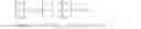 Fig. 12 - System identification estimation and prediction of advertising-related data