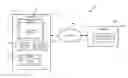 Fig. 01 - Browsing and quality of service features