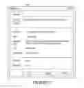Fig. 08 - Browsing and quality of service features