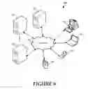 Fig. 09 - Browsing and quality of service features