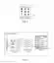 Fig. 02 - METHOD TO PROVIDE INFORMATION AND CONSUMER-ACCEPTABLE ADVERTISING VIA DATA COMMUNICATIONS CLIENTS