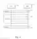Fig. 03 - METHOD TO PROVIDE INFORMATION AND CONSUMER-ACCEPTABLE ADVERTISING VIA DATA COMMUNICATIONS CLIENTS