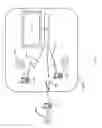 Fig. 06 - TARGETING CONTENT TO NETWORK-ENABLED TELEVISION DEVICES