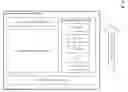 Fig. 01 - Using clicked slate driven click-through rate estimates in sponsored search
