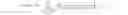 Fig. 03 - Using clicked slate driven click-through rate estimates in sponsored search