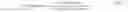 Fig. 04 - Using clicked slate driven click-through rate estimates in sponsored search
