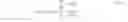Fig. 05 - Using clicked slate driven click-through rate estimates in sponsored search