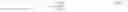 Fig. 06 - Using clicked slate driven click-through rate estimates in sponsored search