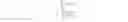 Fig. 11 - Using clicked slate driven click-through rate estimates in sponsored search