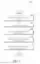 Fig. 11 - Systems and methods for targeted advertising
