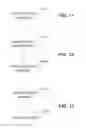 Fig. 30 - METHOD AND SYSTEM FOR PROVIDING NETWORK BASED TARGET ADVERTISING