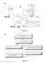 Fig. 03 - Targeted media advertising over networks