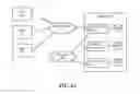 Fig. 04 - Targeted media advertising over networks