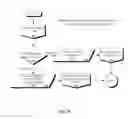 Fig. 10 - Targeted media advertising over networks