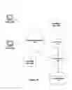Fig. 03 - METHOD AND APPARATUS FOR INTERACTING WITH A USER OVER A NETWORK
