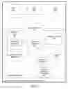 Fig. 02 - METHOD AND SYSTEM FOR SNIPPET-MODIFIED TELEVISION ADVERTISING