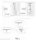 Fig. 03 - METHOD AND SYSTEM FOR SNIPPET-MODIFIED TELEVISION ADVERTISING