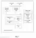 Fig. 08 - METHOD AND SYSTEM FOR SNIPPET-MODIFIED TELEVISION ADVERTISING
