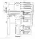 Fig. 02 - SYSTEM AND METHOD FOR BROKERING THE SALE OF INTERNET ADVERTISEMENT INVENTORY AS DISCRETE TRAFFIC BLOCKS OF SEGMENTED INTERNET TRAFFIC