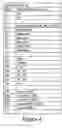 Fig. 05 - SYSTEM AND METHOD FOR BROKERING THE SALE OF INTERNET ADVERTISEMENT INVENTORY AS DISCRETE TRAFFIC BLOCKS OF SEGMENTED INTERNET TRAFFIC